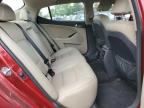 2013 Kia Optima Ex for Sale in Finksburg, MD - Front End