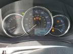 2014 Toyota Corolla Eco for Sale in Arlington, WA - Front End