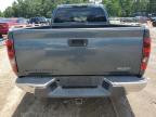 2007 Chevrolet Colorado  zu verkaufen in Greenwell Springs, LA - Front End