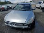 2007 Honda Accord Se for Sale in Spartanburg, SC - Front End