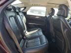 2013 Lincoln Mkz  zu verkaufen in Davison, MI - Minor Dent/Scratches