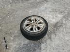 2012 Nissan Altima Base   zu verkaufen in Madisonville, TN - All Over