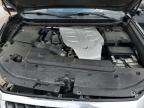 2021 Lexus Gx 460 Premium продається в Houston, TX - All Over