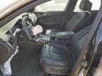 2015 Audi A6 Prestige for Sale in Elgin, IL - Front End