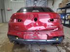 2019 Bmw X4 M40I продається в Austell, GA - Rear End