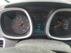2012 Chevrolet Equinox Ls на продаже в Dunn, NC - Normal Wear