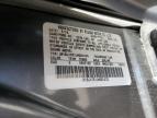 2018 Nissan Rogue Sport S იყიდება Fort Wayne-ში, IN - Rear End