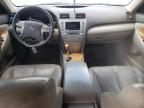 2007 Toyota Camry Le продається в Earlington, KY - Rear End