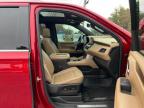 2021 Chevrolet Tahoe K1500 Premier de vânzare în North Billerica, MA - Minor Dent/Scratches