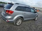 2015 Dodge Journey Sxt de vânzare în Madisonville, TN - Front End