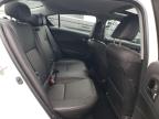 2016 Acura Ilx Premium for Sale in Elgin, IL - Rear End
