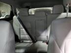 2017 Hyundai Tucson Limited for Sale in Franklin, WI - Vandalism