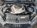 2019 Audi Rs5  продається в Mercedes, TX - Water/Flood
