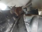 2004 Dodge Durango Slt продається в Littleton, CO - Rollover
