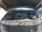 2020 Land Rover Range Rover Hse for Sale in Haslet, TX - Hail