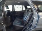 2011 HYUNDAI SANTA FE P for sale at Copart EAST KILBRIDE