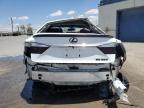 Anthony, TX에서 판매 중인 2015 Lexus Es 350 - Rollover