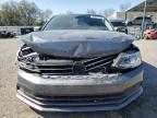 Las Vegas, NV에서 판매 중인 2017 Volkswagen Jetta Se - Front End