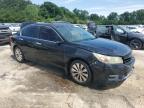 Ellenwood, GA에서 판매 중인 2014 Honda Accord Exl   - Front End