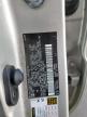 2005 Toyota Highlander    de vânzare în Sacramento, CA - Front End