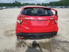 2016 Honda Hr-V Ex for Sale in Ellwood City, PA - All Over
