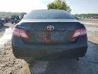 2010 Toyota Camry Base zu verkaufen in Cahokia Heights, IL - Minor Dent/Scratches