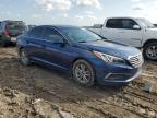 2017 Hyundai Sonata Se for Sale in Houston, TX - Mechanical