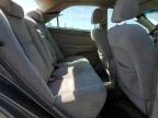 2004 Toyota Camry Le na sprzedaż w Rancho Cucamonga, CA - Rear End