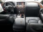 2017 Nissan Armada Platinum for Sale in Conway, AR - All Over
