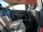 2007 Lexus Es 350 на продаже в Lebanon, TN - Front End