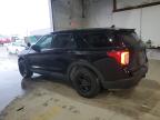 2020 Ford Explorer Police Interceptor for Sale in Lexington, KY - Front End