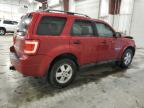 2009 Ford Escape Xlt zu verkaufen in Avon, MN - Front End