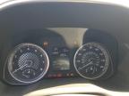 2019 Hyundai Elantra Se на продаже в Lansing, MI - Front End