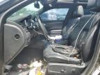 2012 Chrysler 300 S na sprzedaż w Harleyville, SC - Vandalism