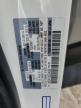 2014 Mazda Cx-5 Touring за продажба в West Palm Beach, FL - Minor Dent/Scratches