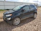 2019 Ford Ecosport Se for Sale in Rapid City, SD - Front End