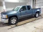 2013 Chevrolet Silverado K1500 Lt en Venta en York Haven, PA - Front End