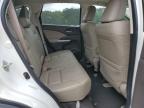 Florence, MS에서 판매 중인 2014 Honda Cr-V Exl - Front End