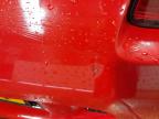 2004 TOYOTA MR2 ROADST for sale at Copart NEWBURY