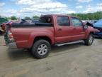2005 Toyota Tacoma Double Cab Prerunner de vânzare în Louisville, KY - Front End