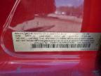 2009 Volkswagen Jetta Se იყიდება Harleyville-ში, SC - Front End