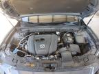 Hueytown, AL에서 판매 중인 2023 Mazda Cx-50 Premium Plus - Rear End