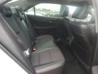 2017 Toyota Camry Le for Sale in San Antonio, TX - Front End