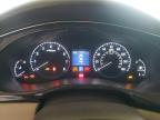 Phoenix, AZ에서 판매 중인 2011 Hyundai Genesis 3.8L - Front End