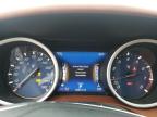 2019 Maserati Ghibli S for Sale in Mendon, MA - Minor Dent/Scratches