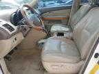 2008 Lexus Rx 350 zu verkaufen in Byron, GA - Front End