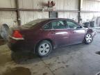 2007 Chevrolet Impala Lt للبيع في Eldridge، IA - All Over