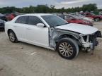 2014 Chrysler 300  للبيع في Jacksonville، FL - Front End