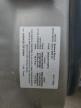2002 Chevrolet Silverado K2500 Heavy Duty იყიდება Nampa-ში, ID - Side