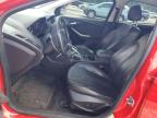 Ellenwood, GA에서 판매 중인 2012 Ford Focus Sel - Front End